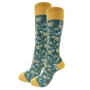 Arborville Women's Socks