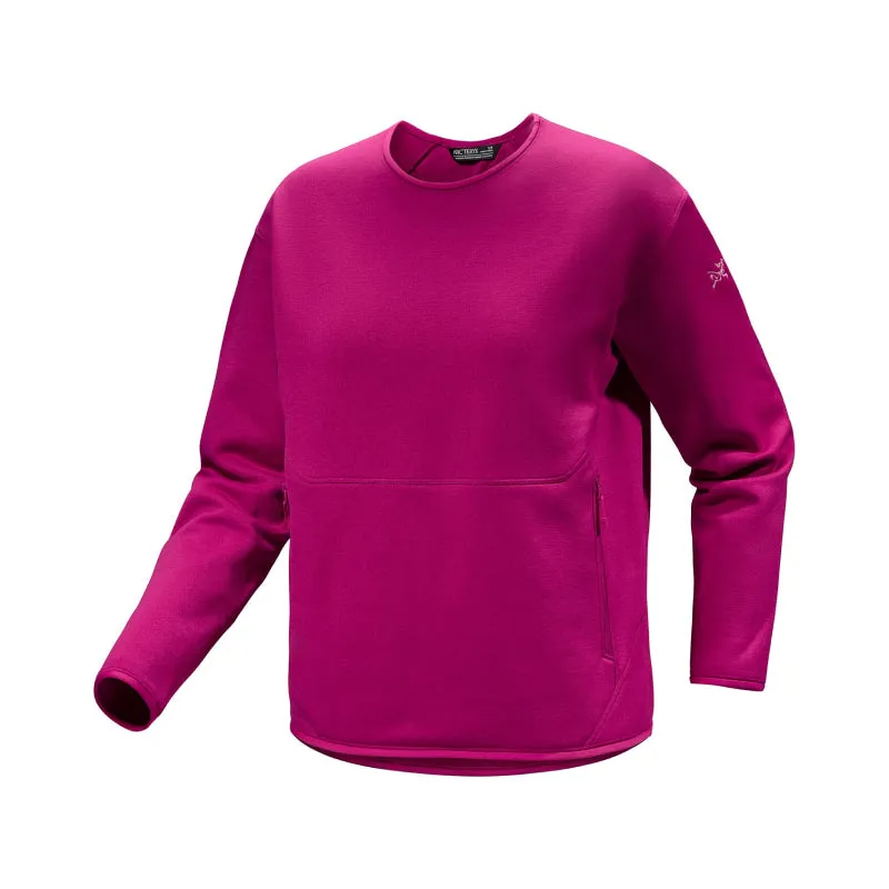 Arc'teryx Kyanite Crew Women's