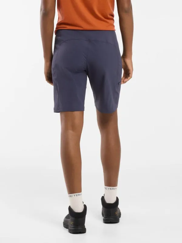 Arc'Teryx Women's Gamma LT 9" Short