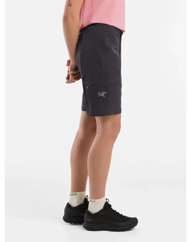 Arc'Teryx Women's Gamma LT 9" Short