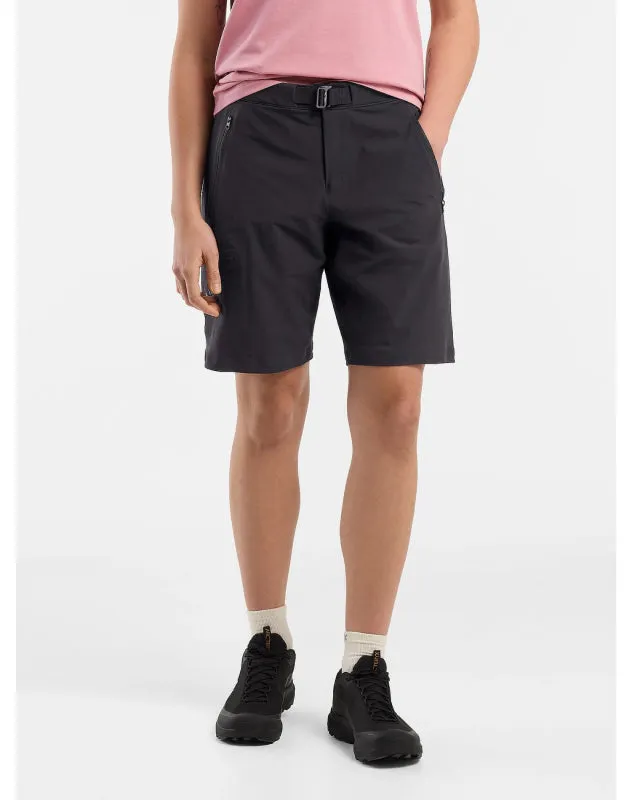 Arc'Teryx Women's Gamma LT 9" Short