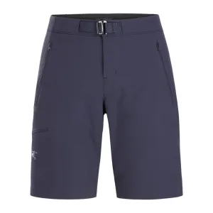 Arc'Teryx Women's Gamma LT 9" Short