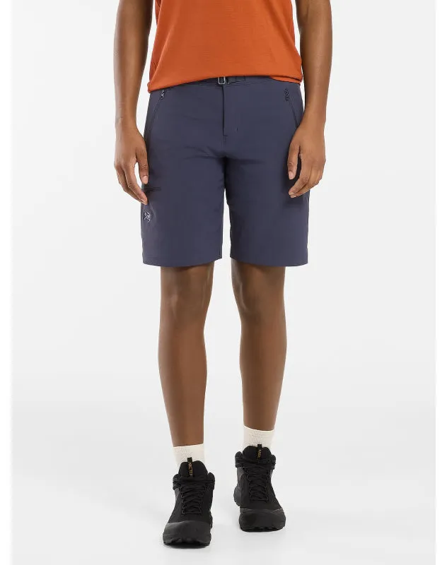 Arc'Teryx Women's Gamma LT 9" Short