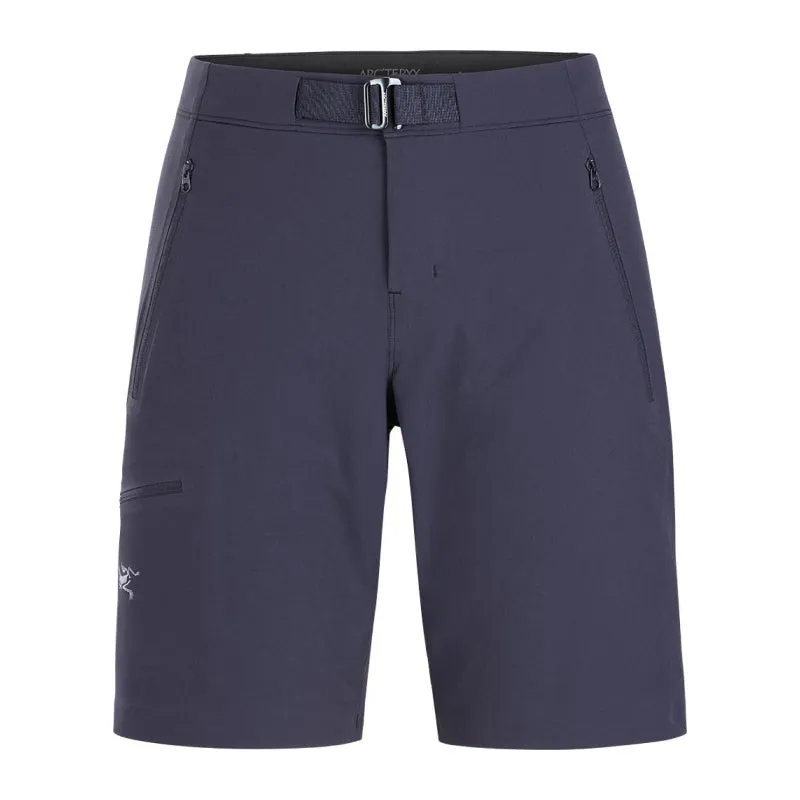 Arc'Teryx Women's Gamma LT 9" Short