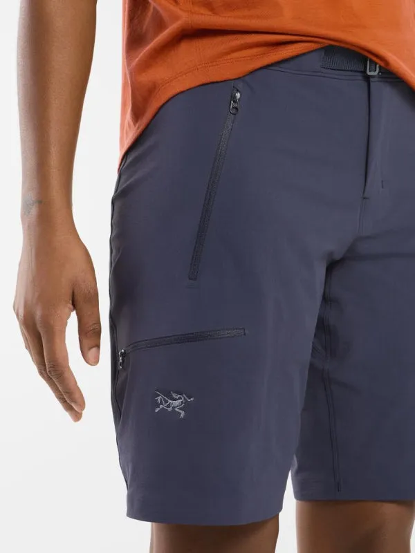Arc'Teryx Women's Gamma LT 9" Short