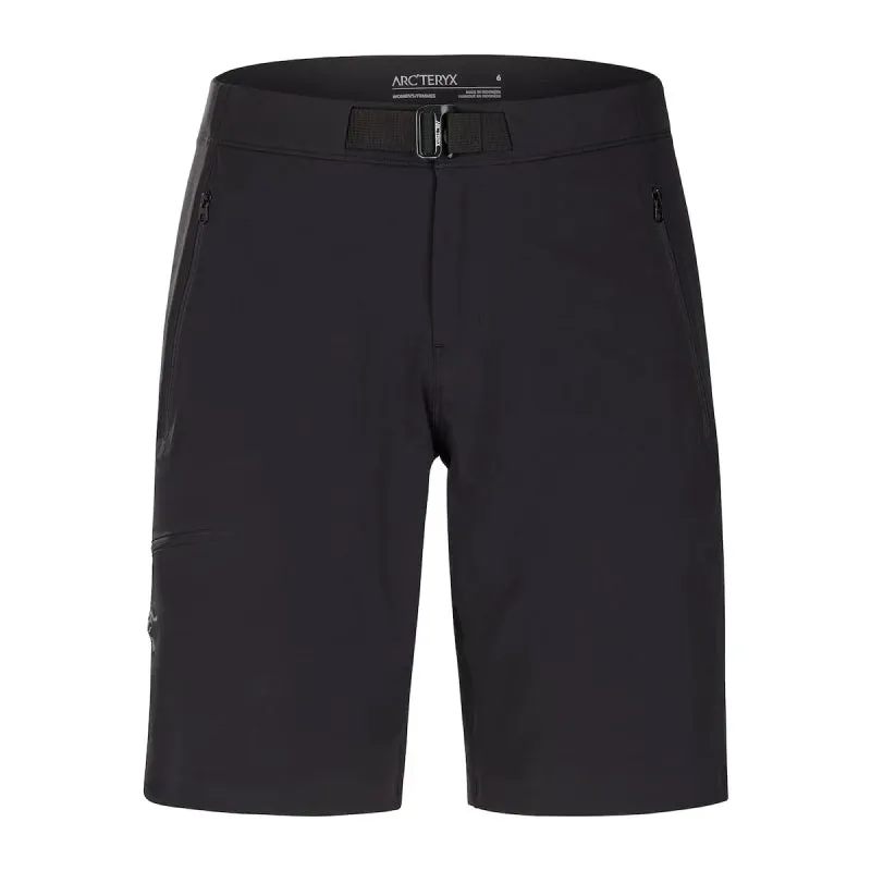 Arc'Teryx Women's Gamma LT 9" Short