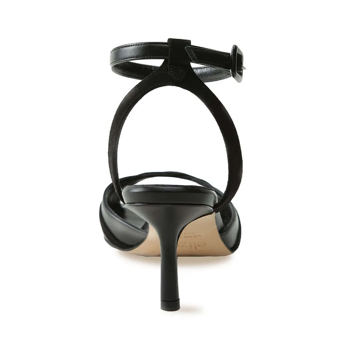 Aria Sandal