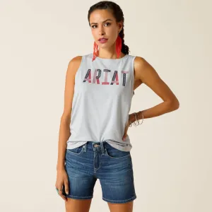 Ariat Women's Pride Tank