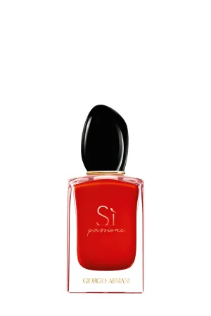 ARMANI Si Passione EDP 30ml