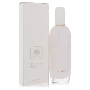 Aromatics In White