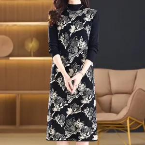 Artemis® | Luxurious dress for women