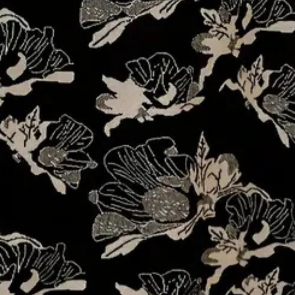 Artemis® | Luxurious dress for women