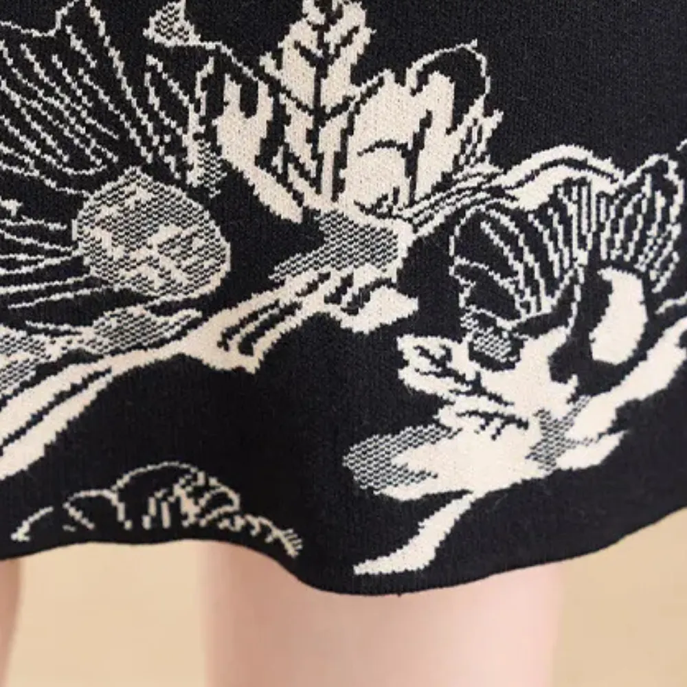Artemis® | Luxurious dress for women