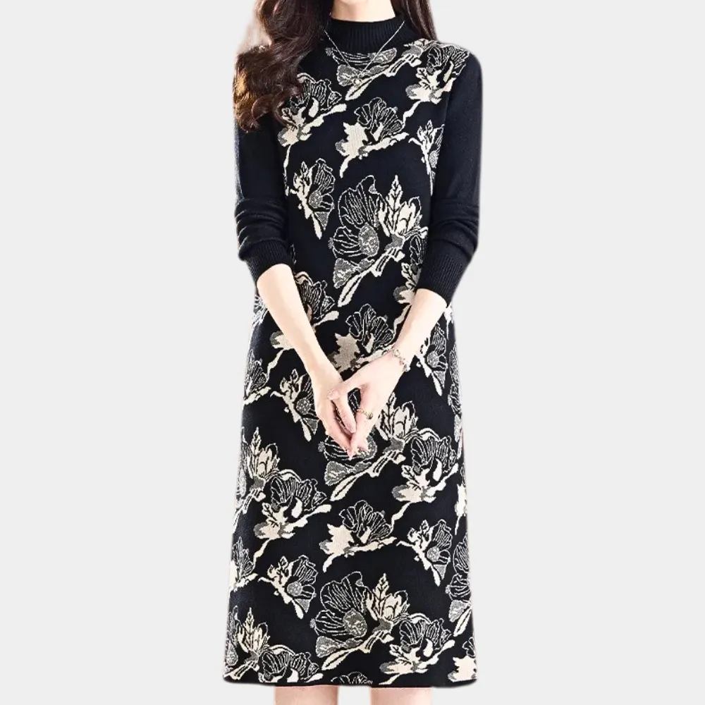 Artemis® | Luxurious dress for women