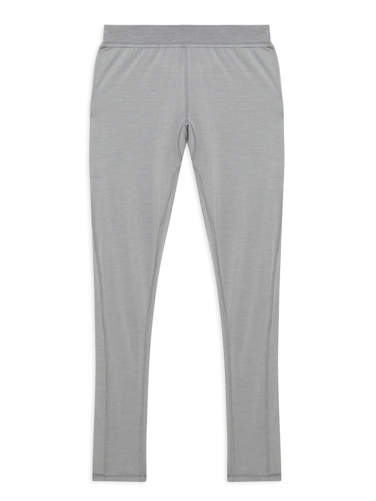 Aspen Ski Base Layer Bottom