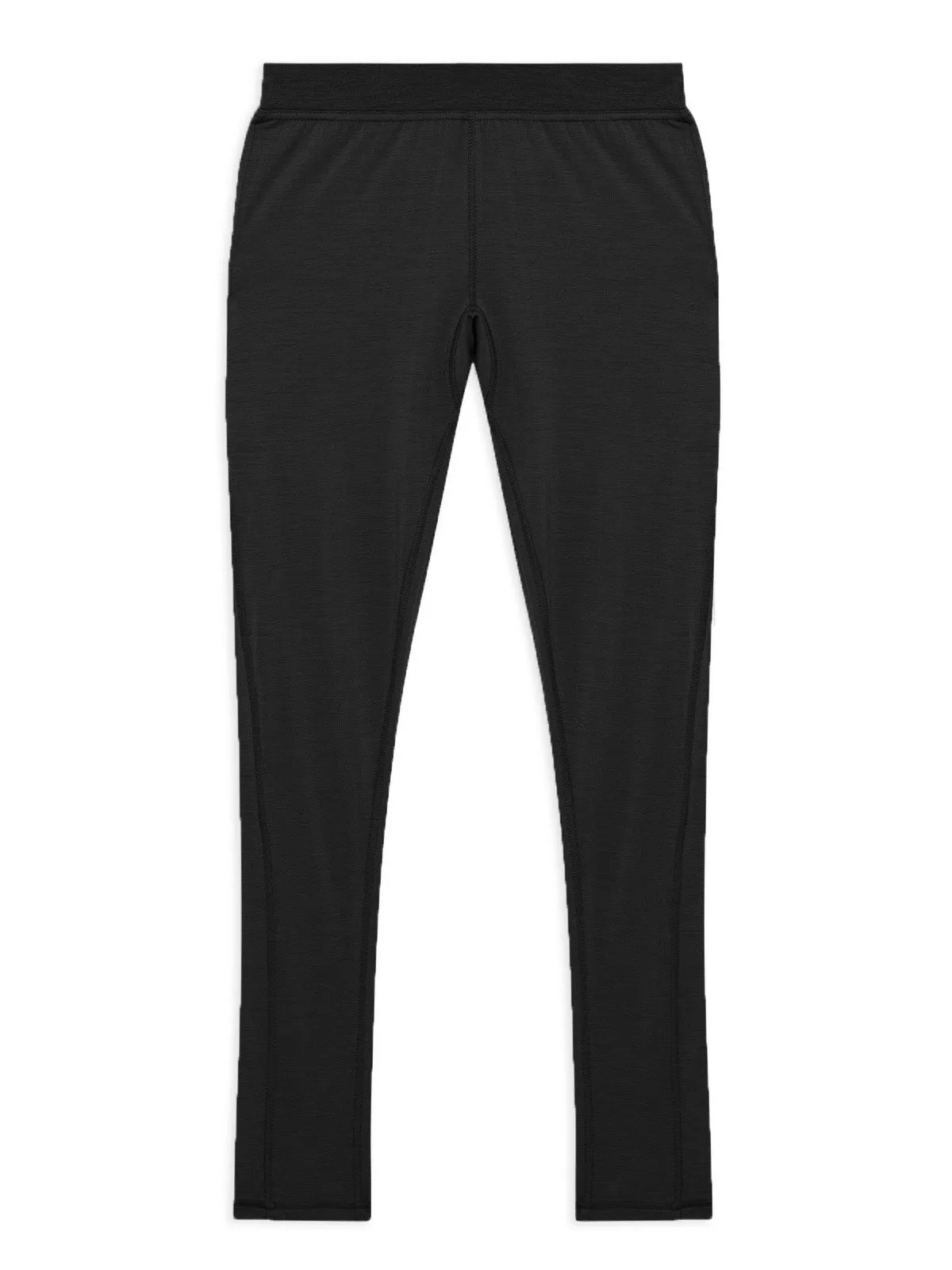 Aspen Ski Base Layer Bottom