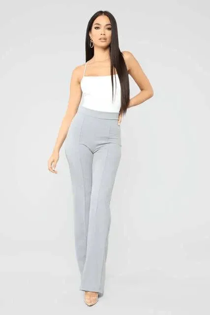 Asterope® | Sophisticated pants