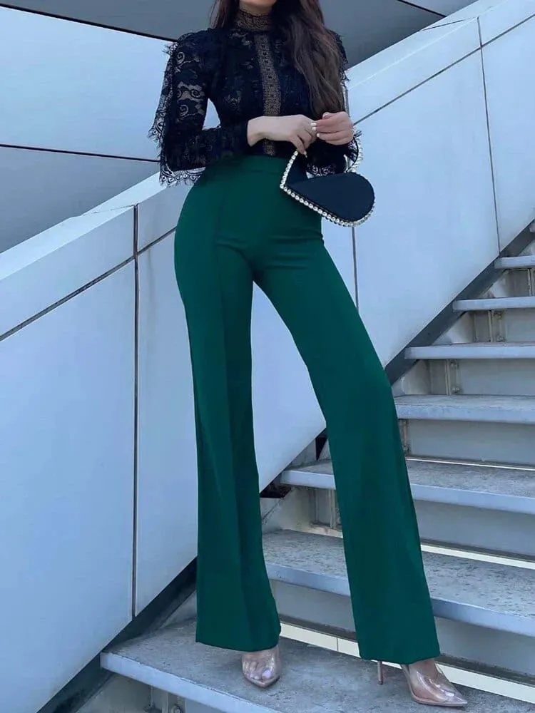 Asterope® | Sophisticated pants