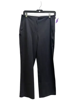 Athletic Pants By Lululemon  Size: 8