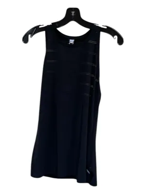 Athletic Tank Top By Athleta  Size: S