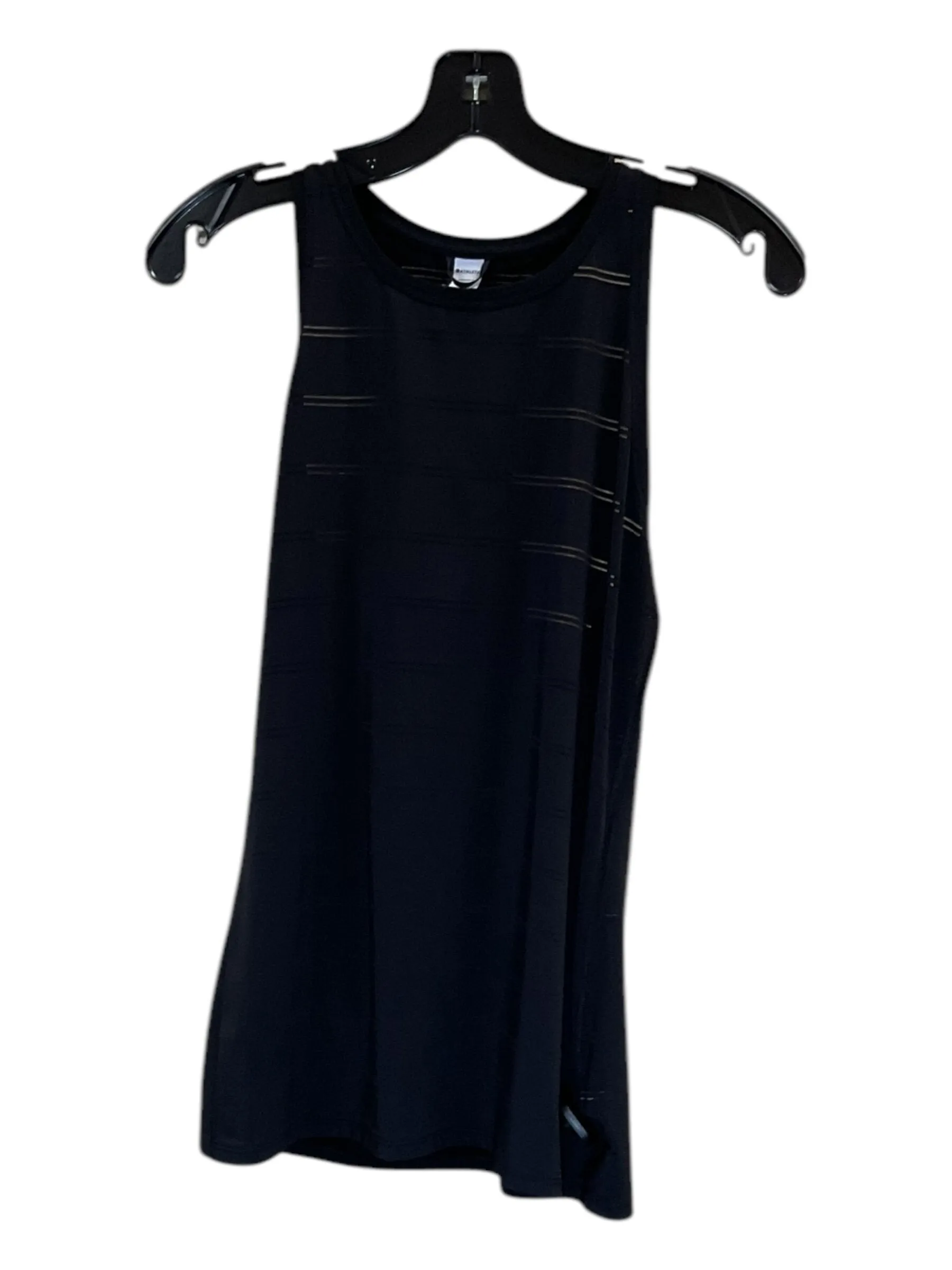 Athletic Tank Top By Athleta  Size: S