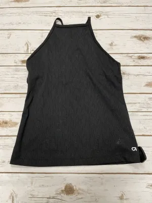 Athletic Tank Top By Gapfit  Size: S
