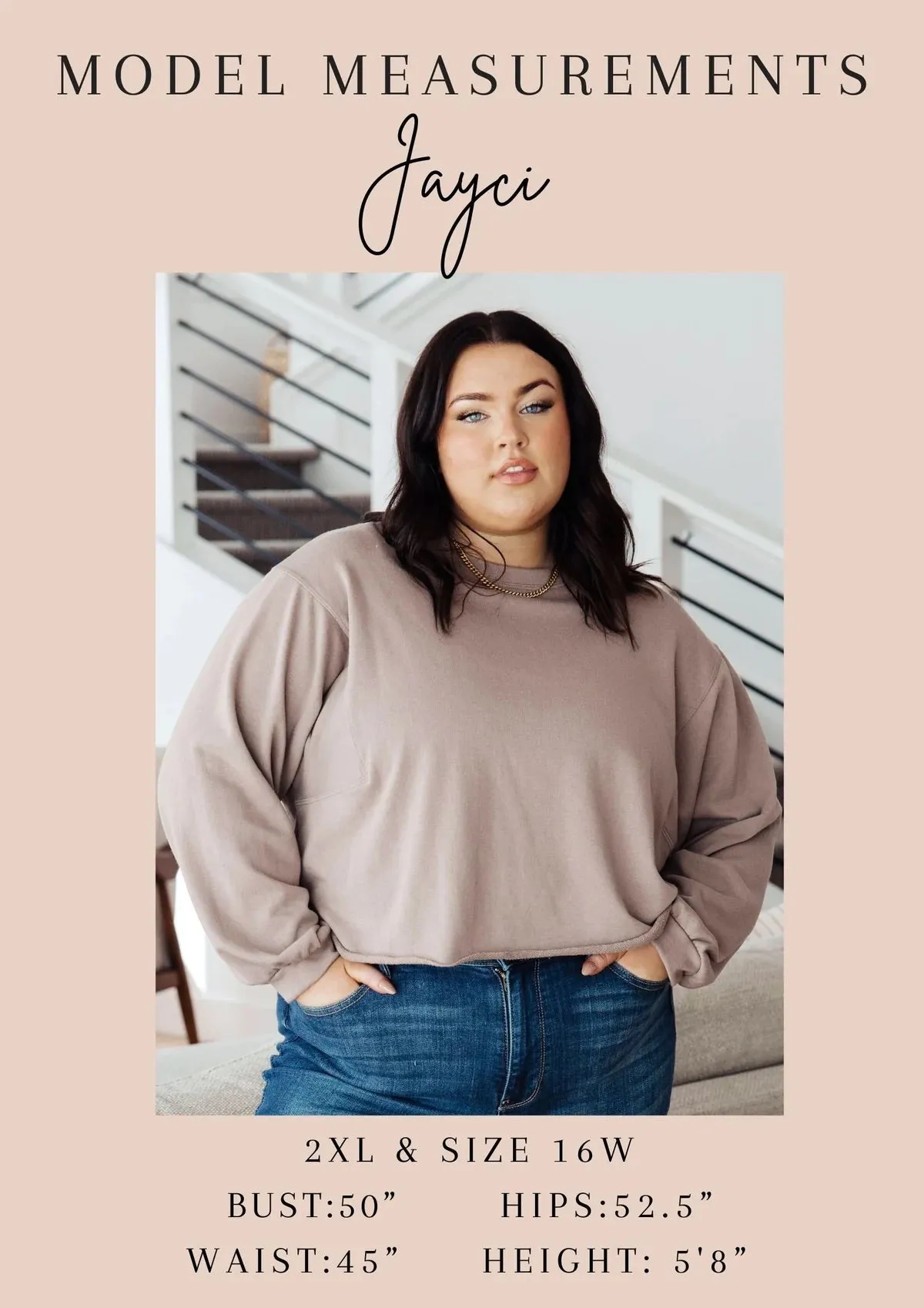 Austin Waffle Knit Top in Sage