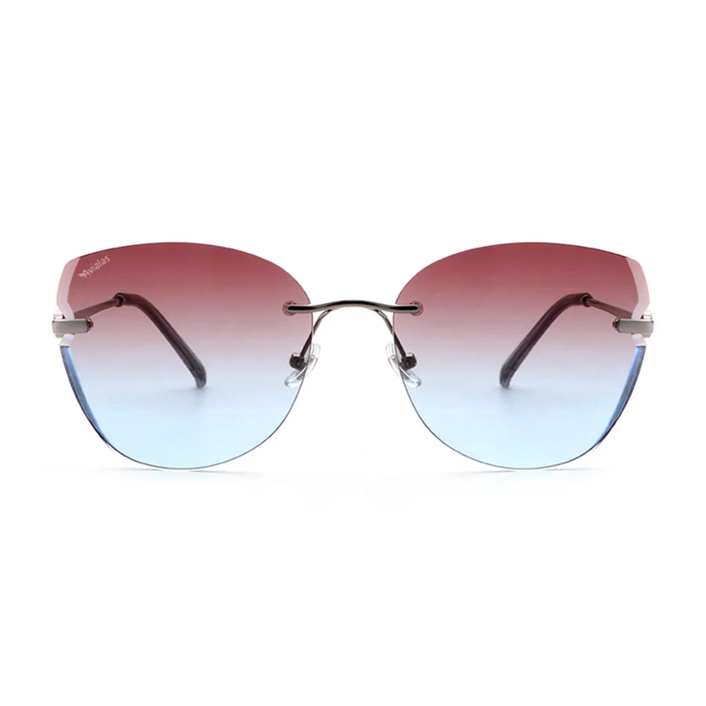 Avialas Alamo Sunglasses