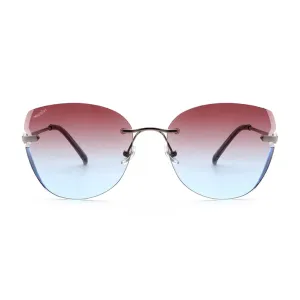 Avialas Alamo Sunglasses