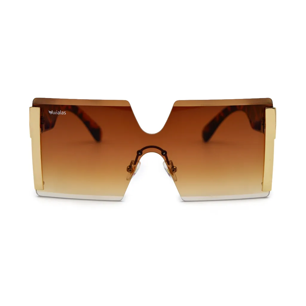 Avialas Aurora Sunglasses