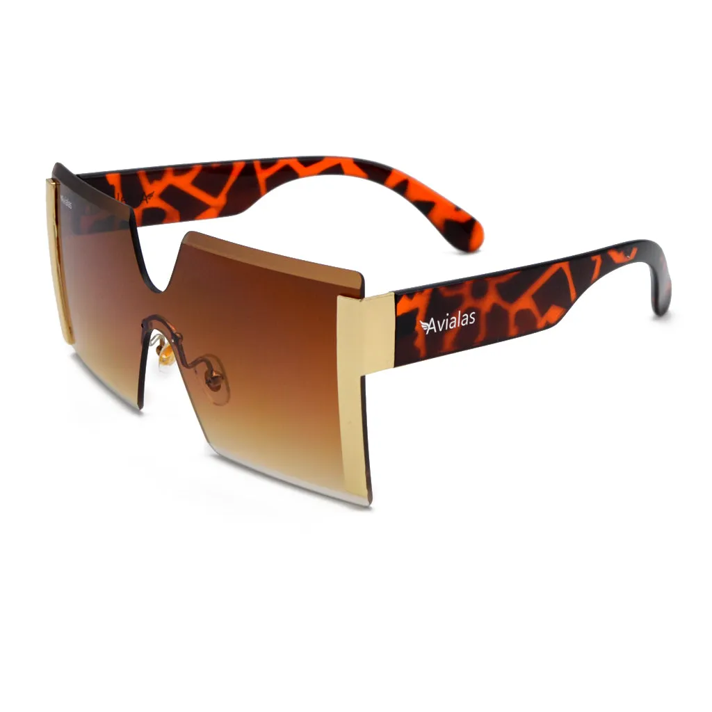 Avialas Aurora Sunglasses