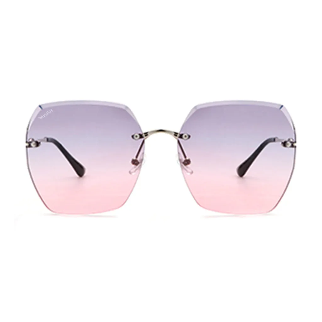 Avialas Bonita Sunglasses