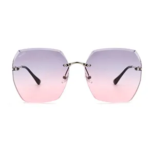 Avialas Bonita Sunglasses
