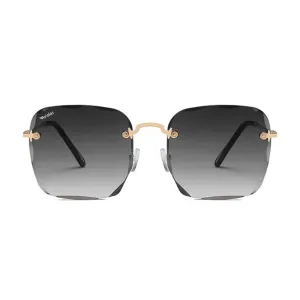 Avialas Daphne Sunglasses