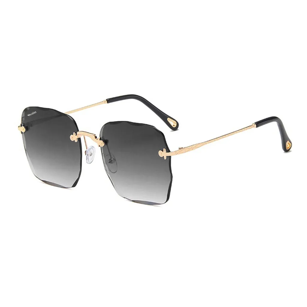 Avialas Daphne Sunglasses