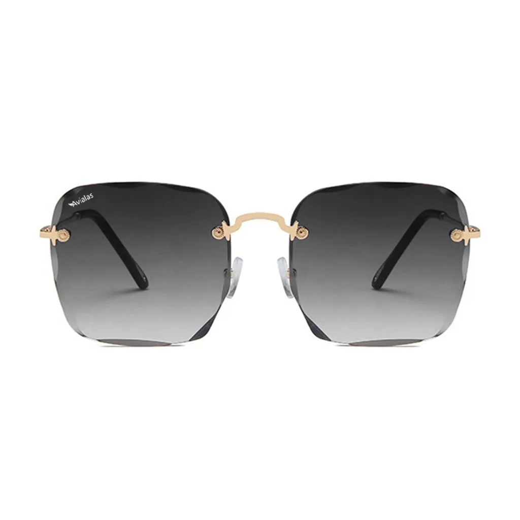 Avialas Daphne Sunglasses