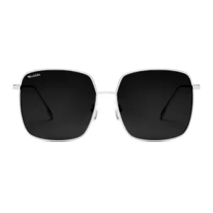 Avialas Eva Sunglasses