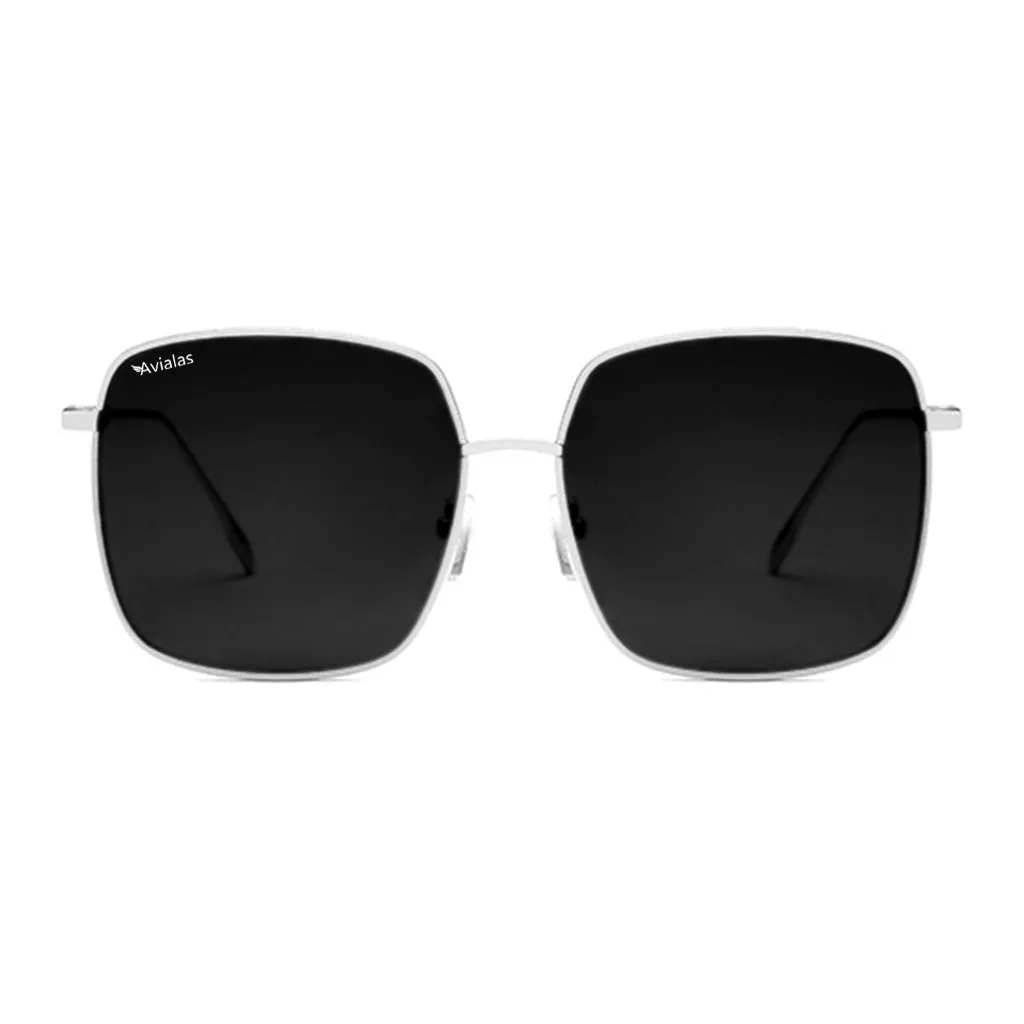 Avialas Eva Sunglasses