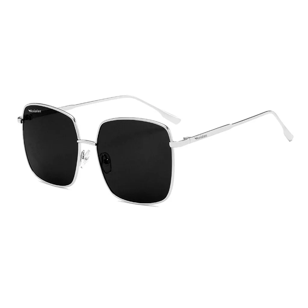 Avialas Eva Sunglasses