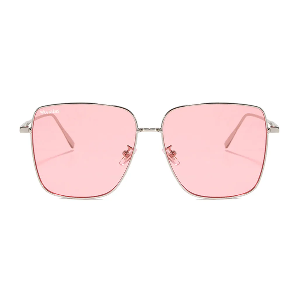 Avialas Fern Sunglasses