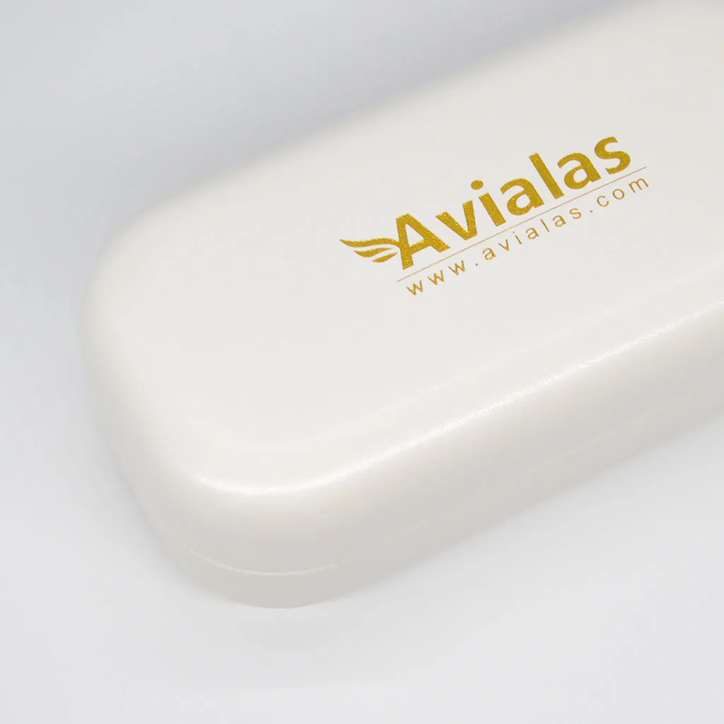 Avialas Fern Sunglasses