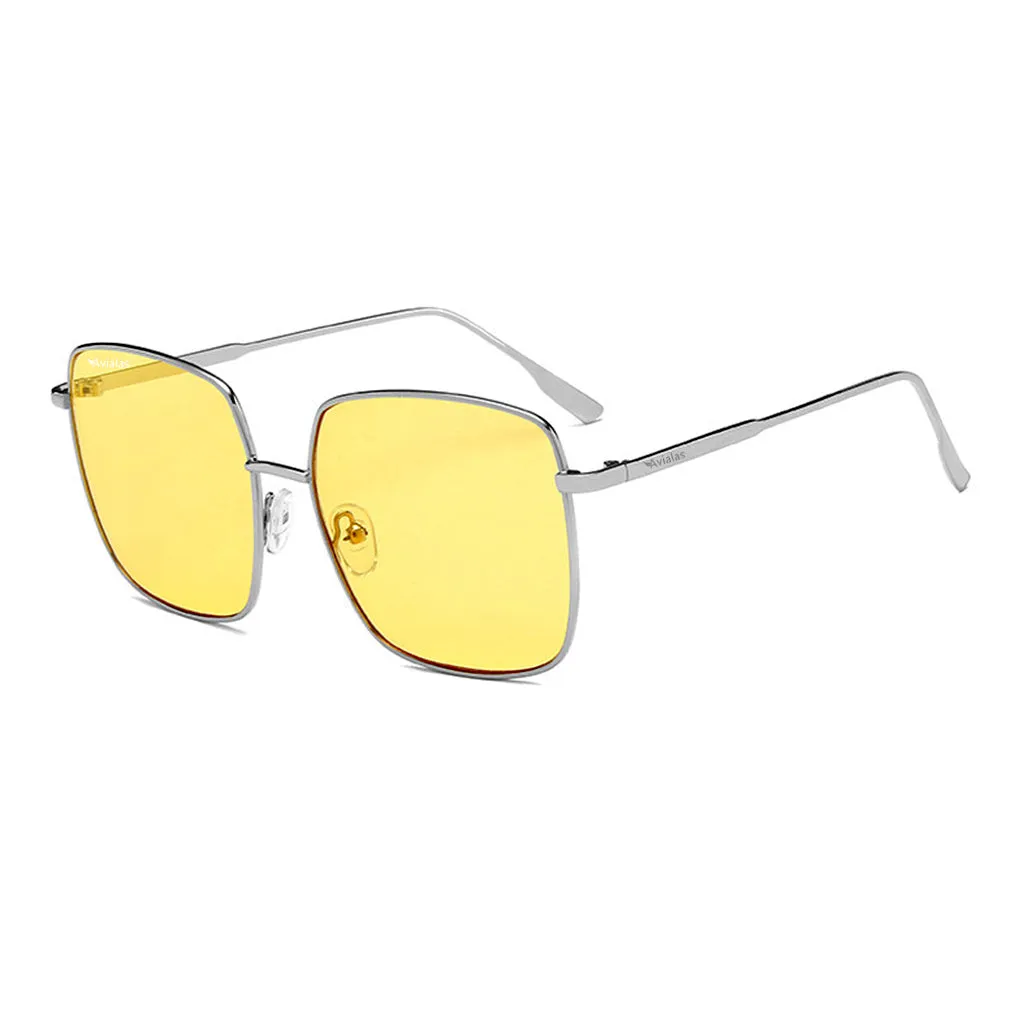 Avialas Maelys Sunglasses