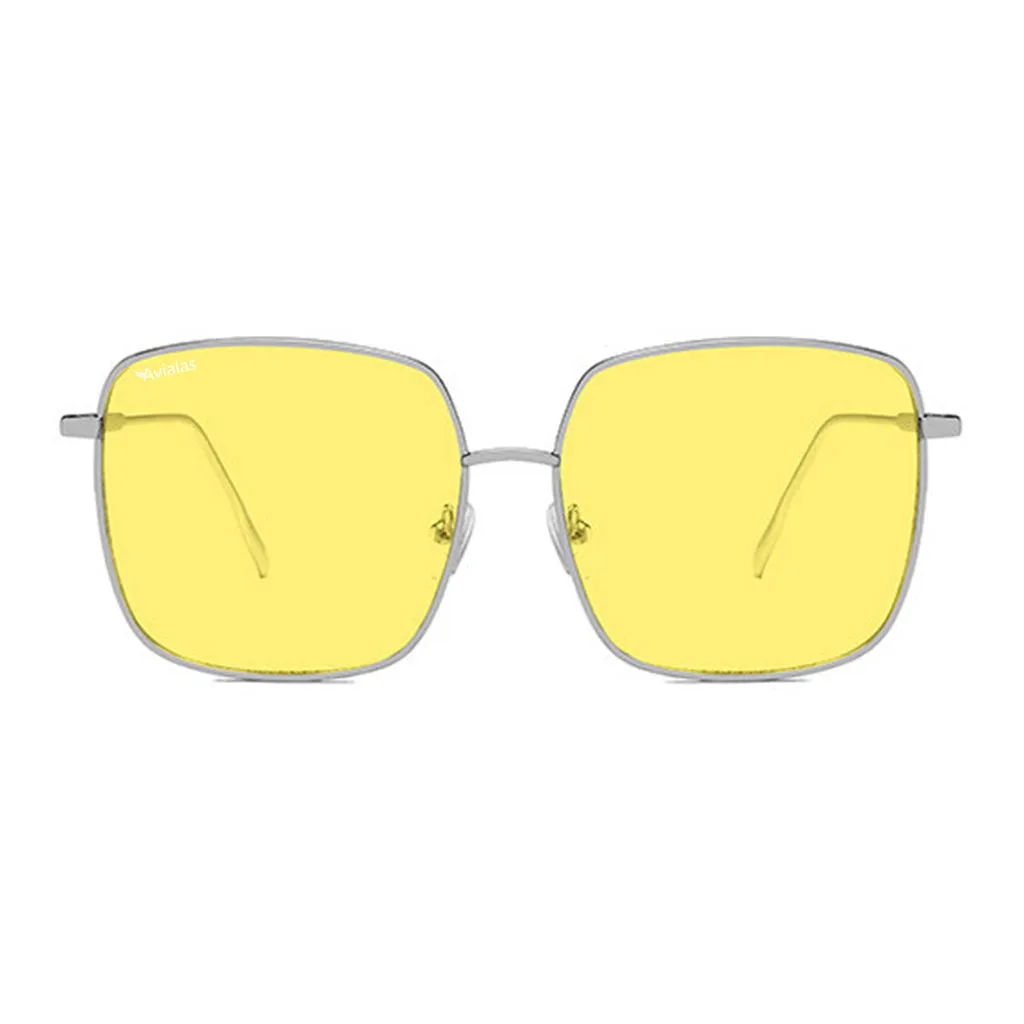 Avialas Maelys Sunglasses