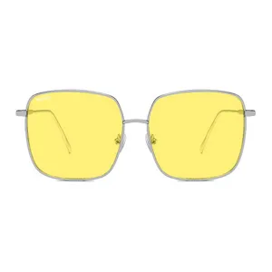 Avialas Maelys Sunglasses
