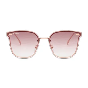 Avialas Marian Sunglasses