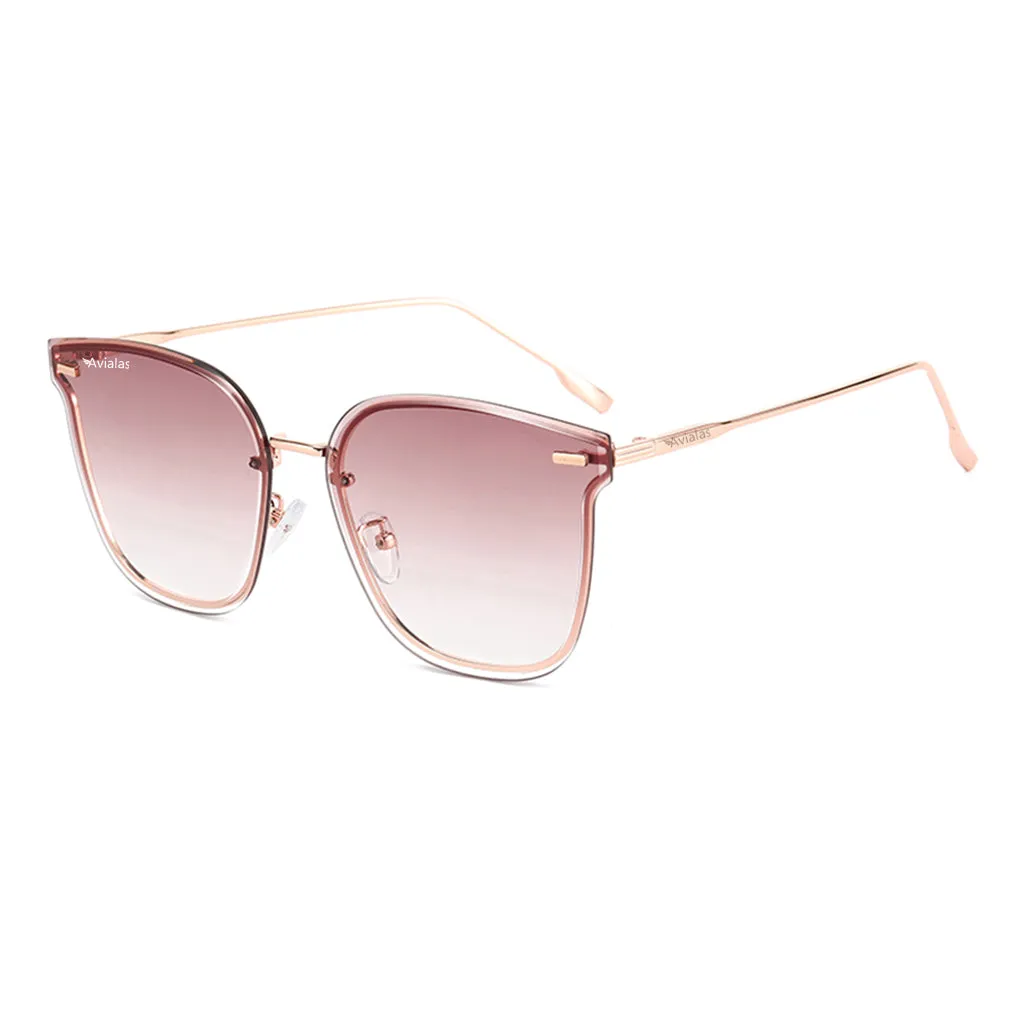 Avialas Marian Sunglasses