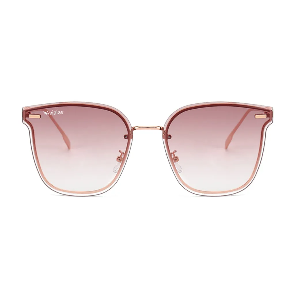 Avialas Marian Sunglasses
