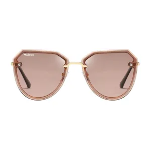 Avialas Nicolle Sunglasses