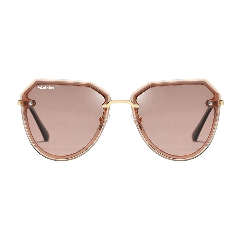 Avialas Nicolle Sunglasses