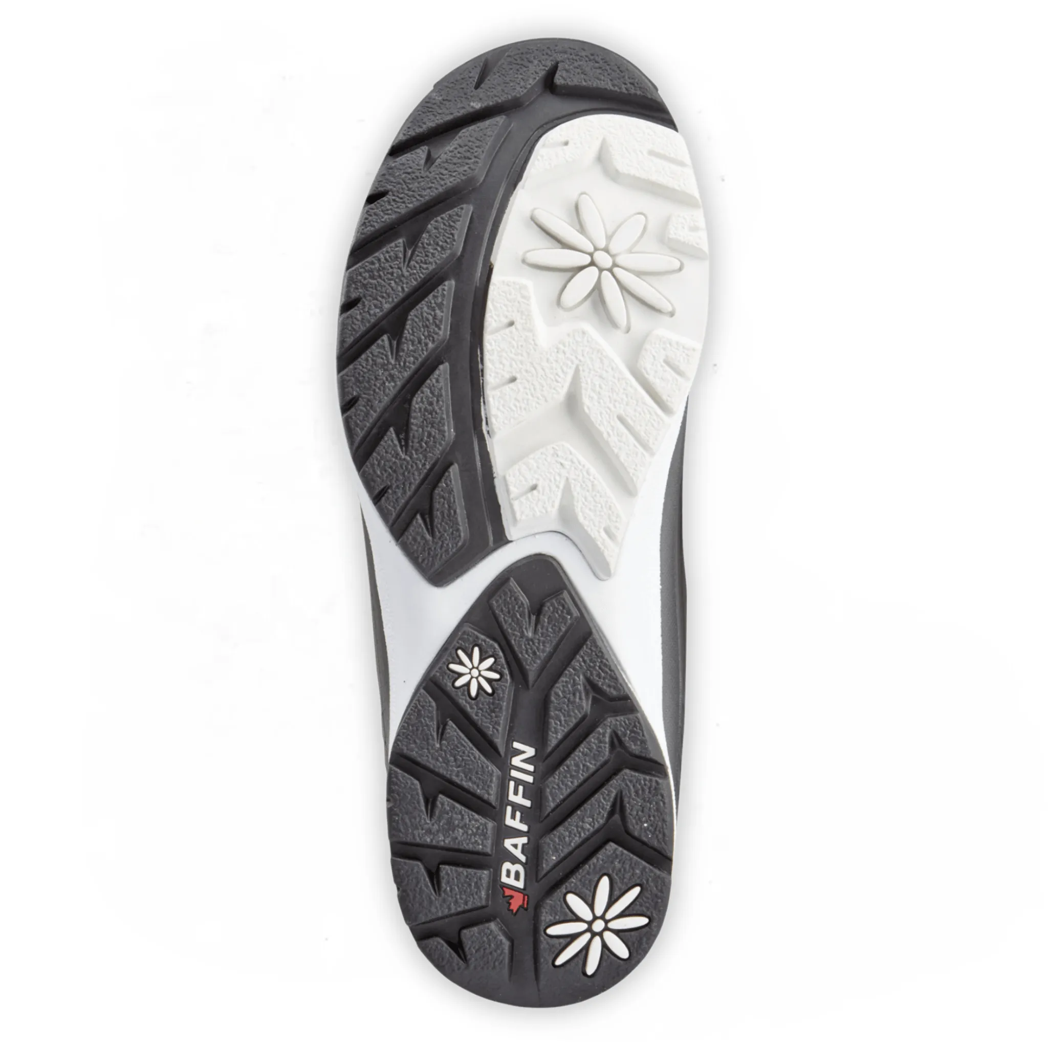 Baffin Womens Tessa Winter Boots